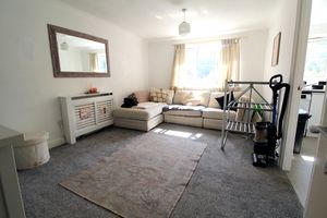 Living Room- click for photo gallery